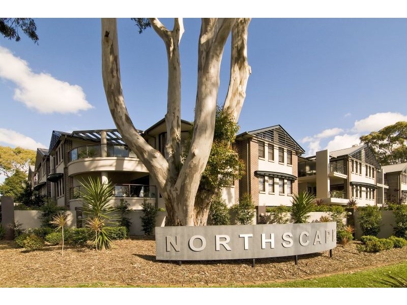 21/691-695 Warringah Road, Forestville NSW 2087