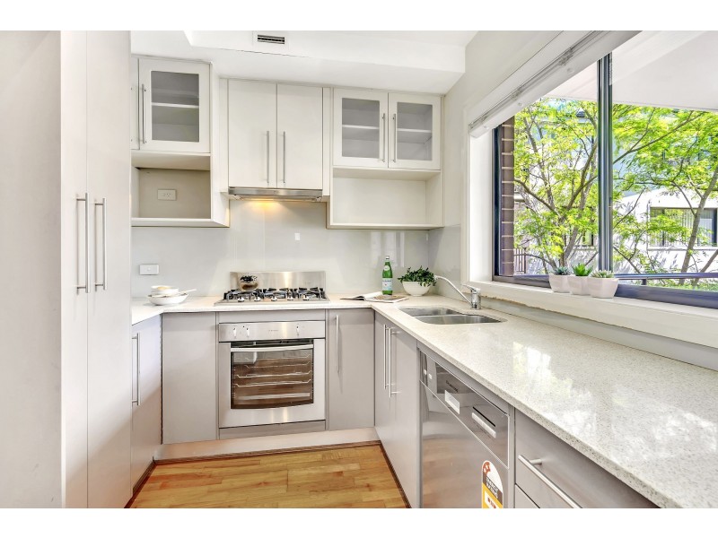 21/691-695 Warringah Road, Forestville NSW 2087