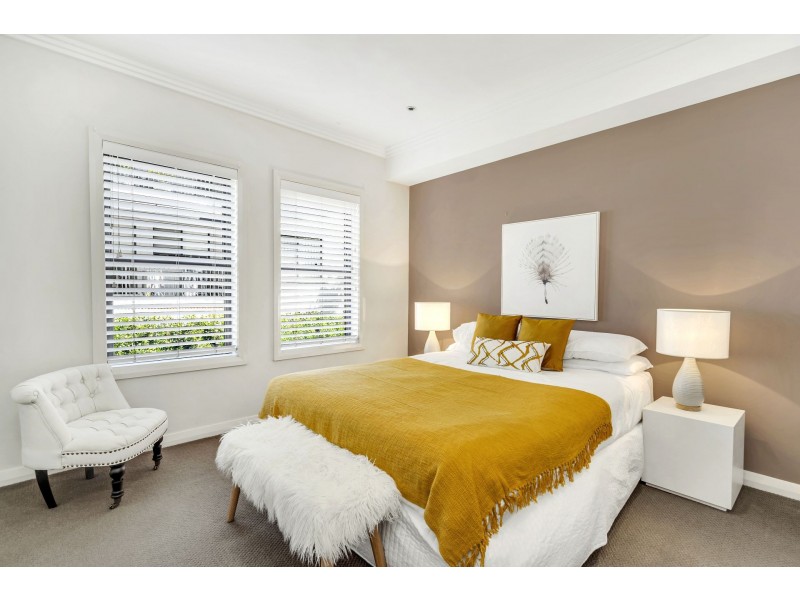 21/691-695 Warringah Road, Forestville NSW 2087