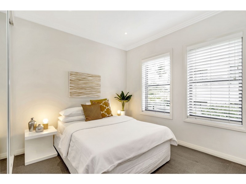 21/691-695 Warringah Road, Forestville NSW 2087