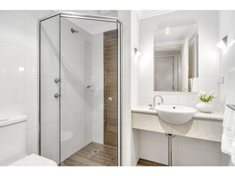 21/691-695 Warringah Road, Forestville NSW 2087