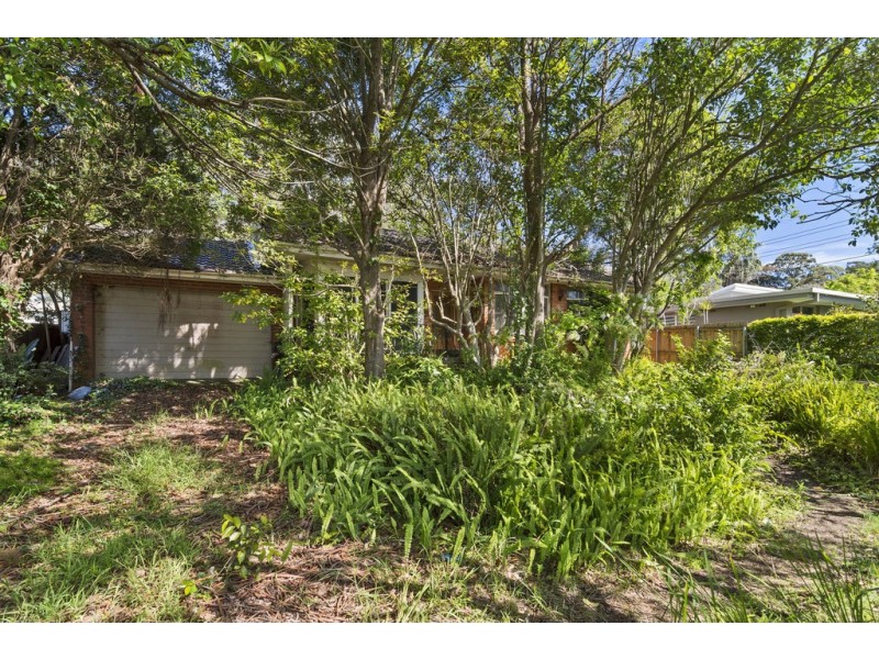 76 Starkey Street, Forestville NSW 2087