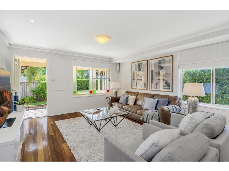 793A Warringah Road, Forestville NSW 2087