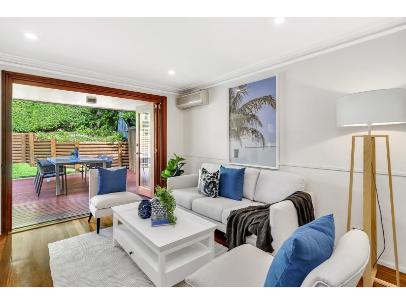 793A Warringah Road, Forestville NSW 2087