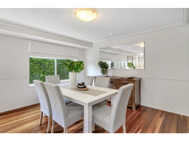 793A Warringah Road, Forestville NSW 2087