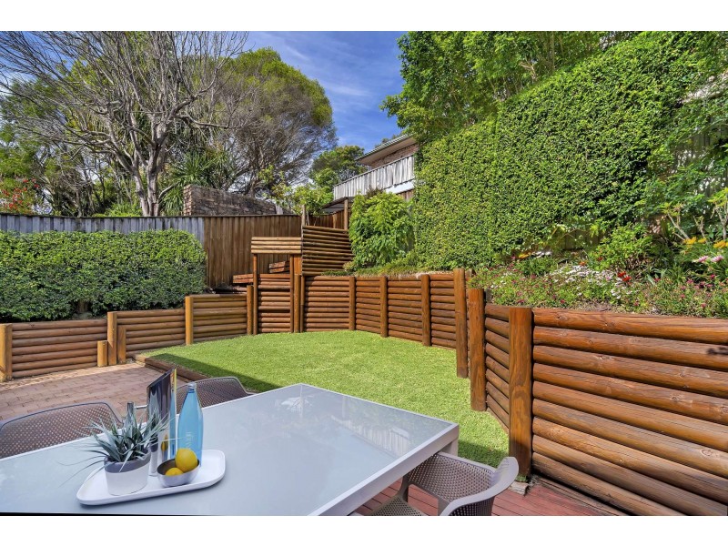 793A Warringah Road, Forestville NSW 2087