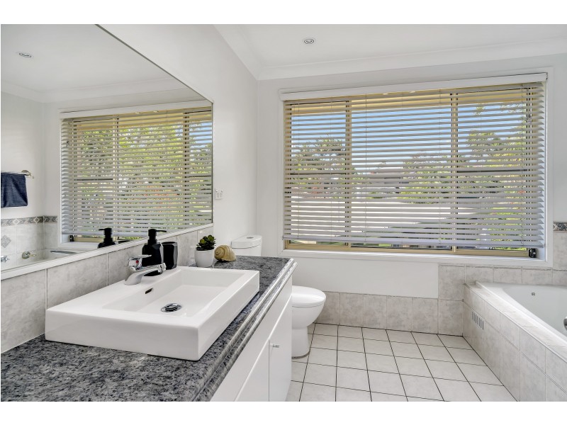 793A Warringah Road, Forestville NSW 2087