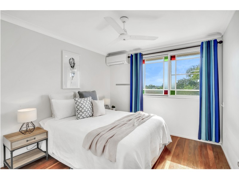 793A Warringah Road, Forestville NSW 2087