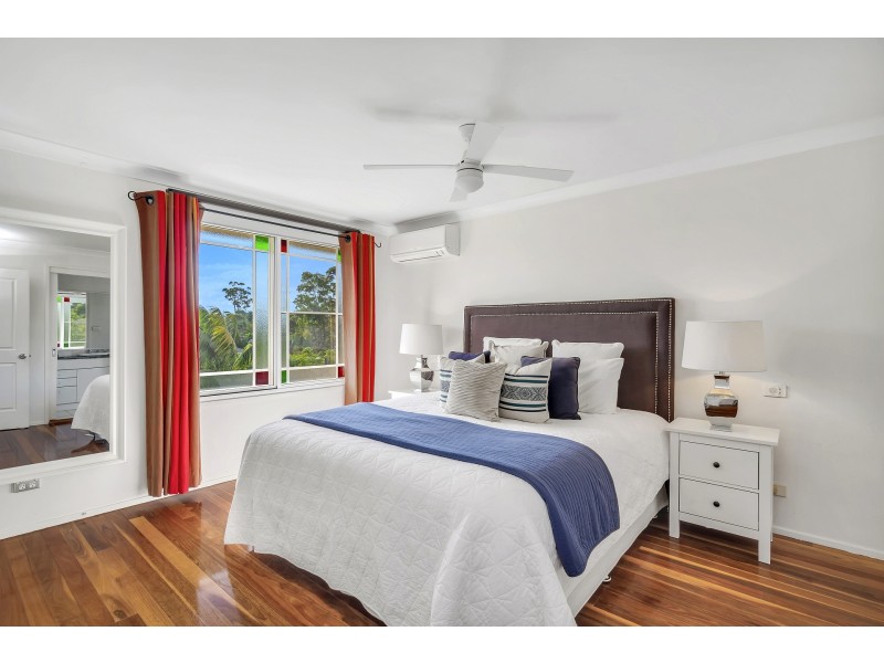 793A Warringah Road, Forestville NSW 2087