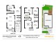 793A Warringah Road, Forestville NSW 2087 Floorplan