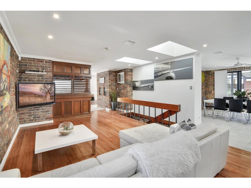 101 Ballyshannon Road, Killarney Heights NSW 2087