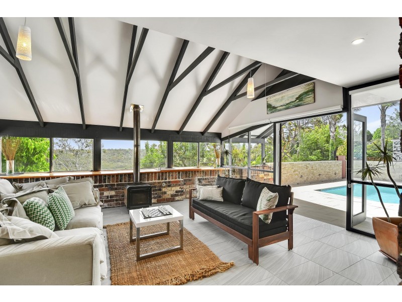 101 Ballyshannon Road, Killarney Heights NSW 2087