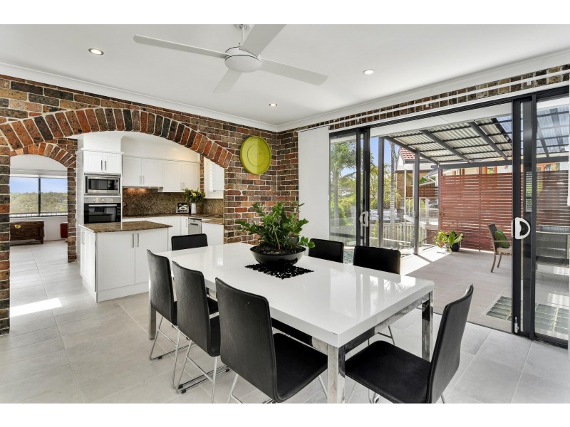 101 Ballyshannon Road, Killarney Heights NSW 2087