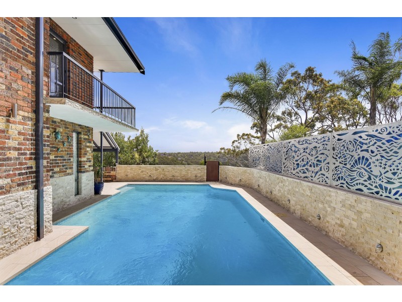 101 Ballyshannon Road, Killarney Heights NSW 2087