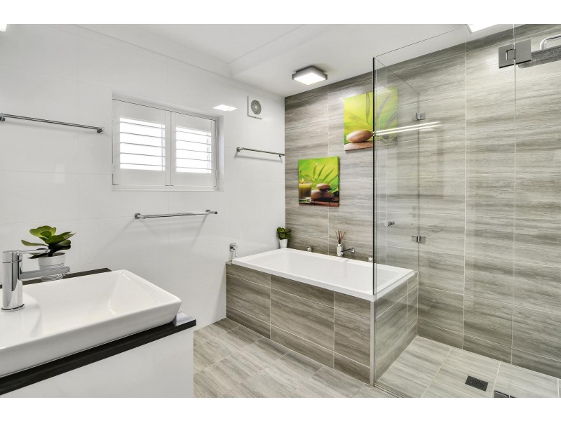 101 Ballyshannon Road, Killarney Heights NSW 2087