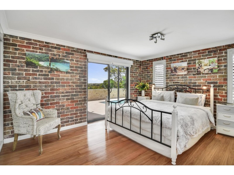 101 Ballyshannon Road, Killarney Heights NSW 2087