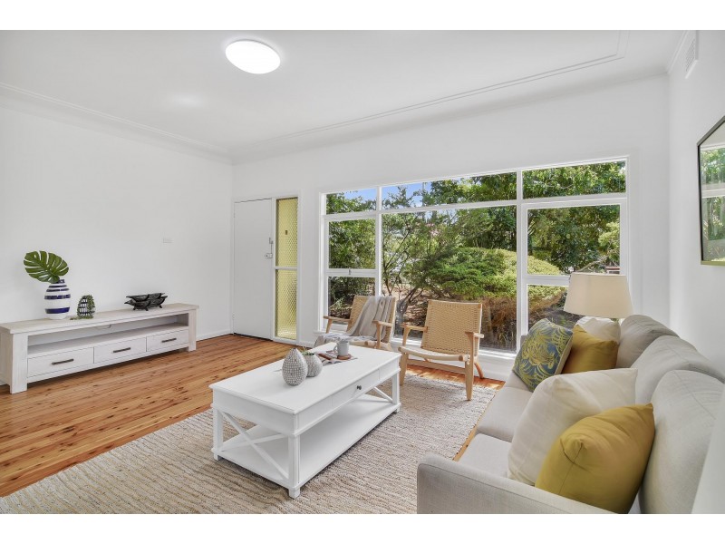 1A Coolabah Crescent, Forestville NSW 2087