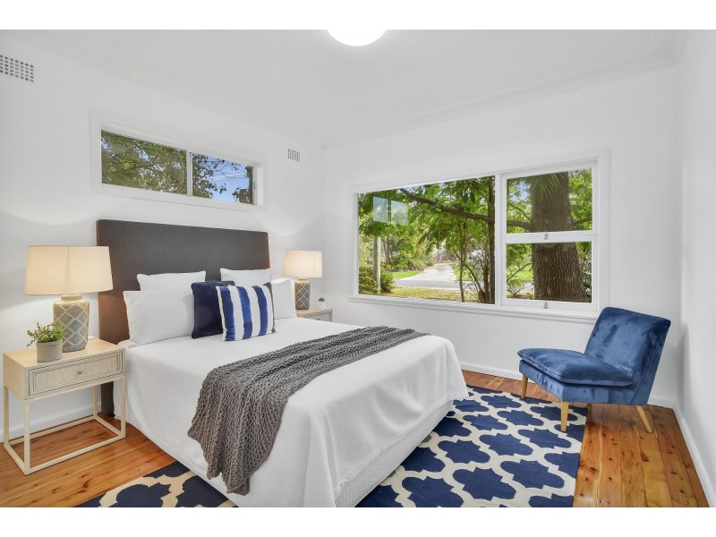 1A Coolabah Crescent, Forestville NSW 2087