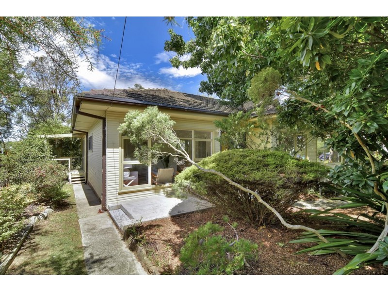 1A Coolabah Crescent, Forestville NSW 2087