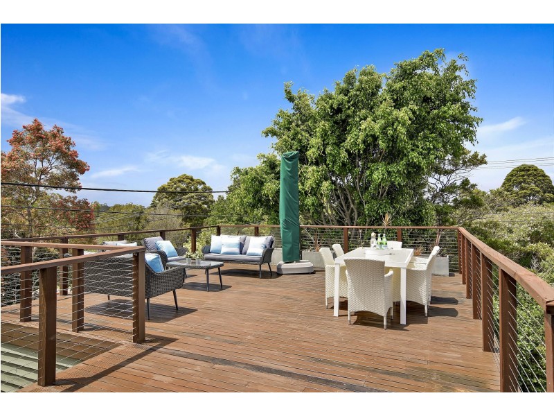 26 Prahran Avenue, Frenchs Forest NSW 2086