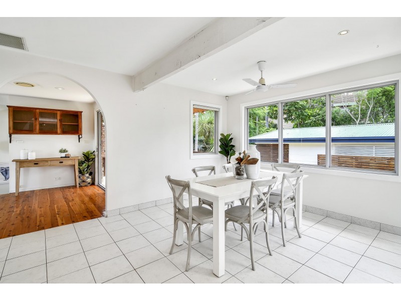 26 Prahran Avenue, Frenchs Forest NSW 2086