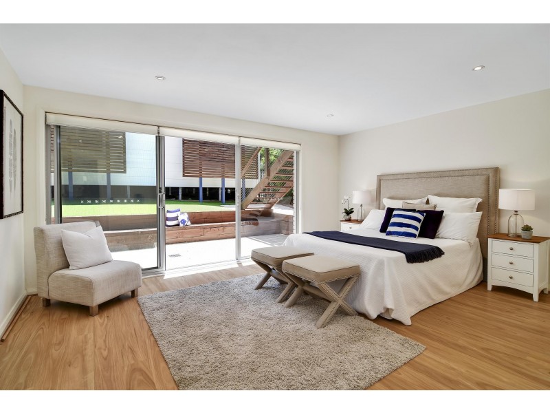 26 Prahran Avenue, Frenchs Forest NSW 2086