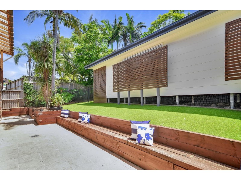 26 Prahran Avenue, Frenchs Forest NSW 2086