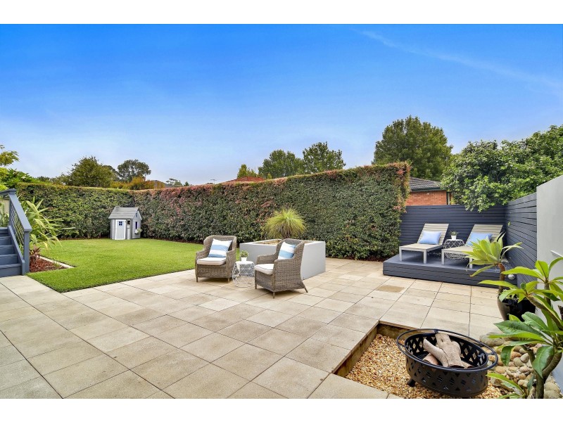 16 Wilde Avenue, Killarney Heights NSW 2087