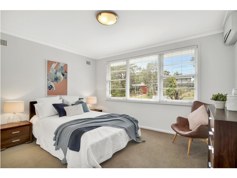 16 Wilde Avenue, Killarney Heights NSW 2087