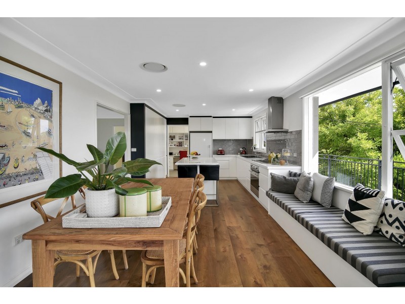 6 The Grove, Belrose NSW 2085