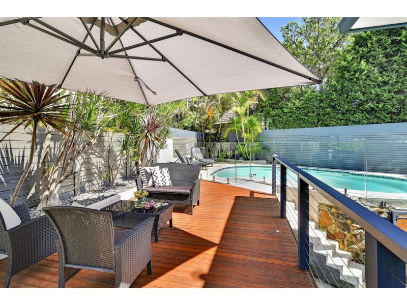 6 The Grove, Belrose NSW 2085