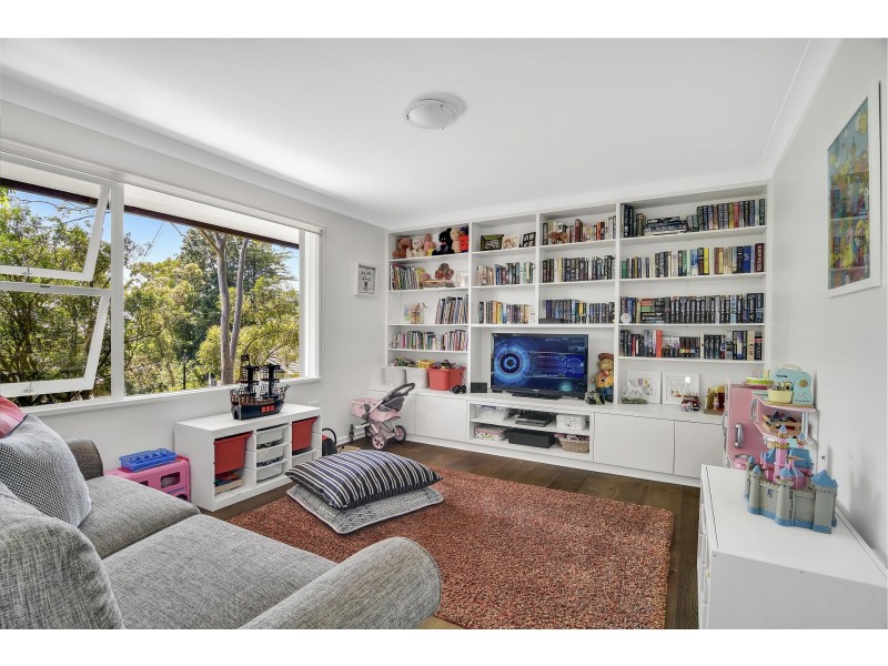 6 The Grove, Belrose NSW 2085