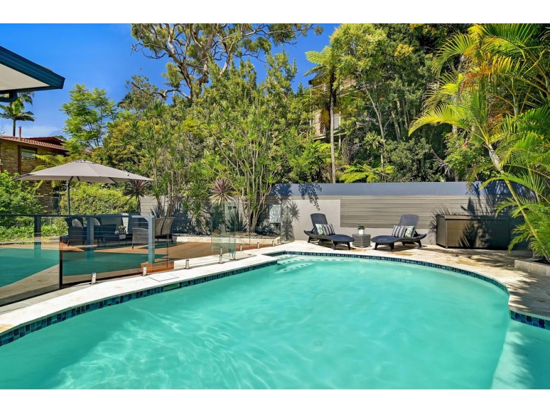 6 The Grove, Belrose NSW 2085