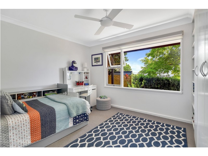 6 The Grove, Belrose NSW 2085