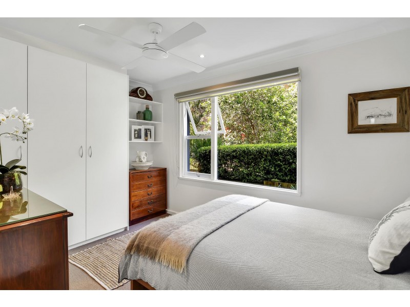 6 The Grove, Belrose NSW 2085