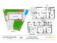 6 The Grove, Belrose NSW 2085 Floorplan
