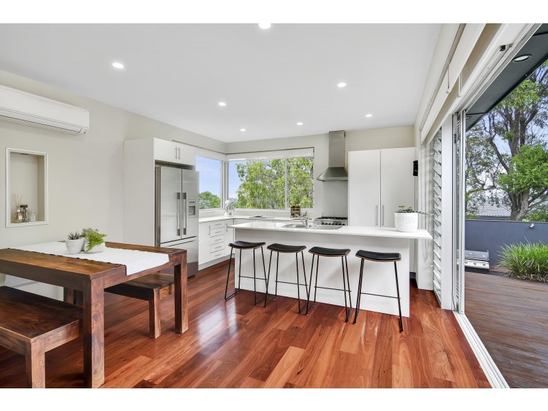 39 Aranda Drive, Davidson NSW 2085