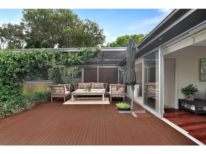 39 Aranda Drive, Davidson NSW 2085