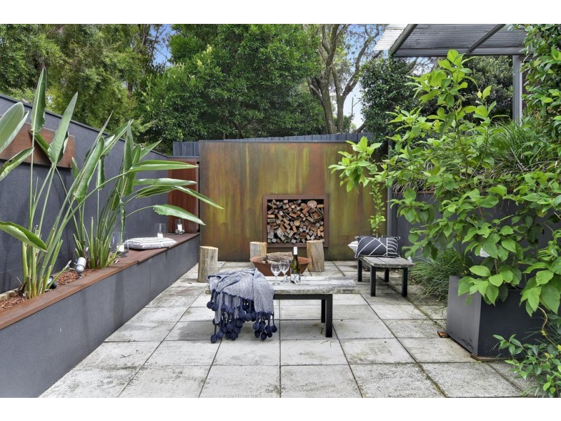 39 Aranda Drive, Davidson NSW 2085