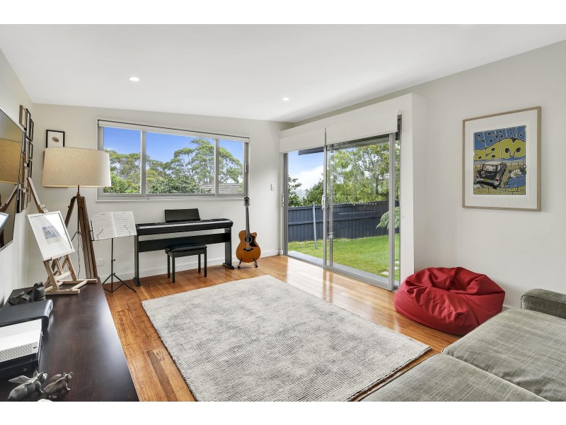 39 Aranda Drive, Davidson NSW 2085