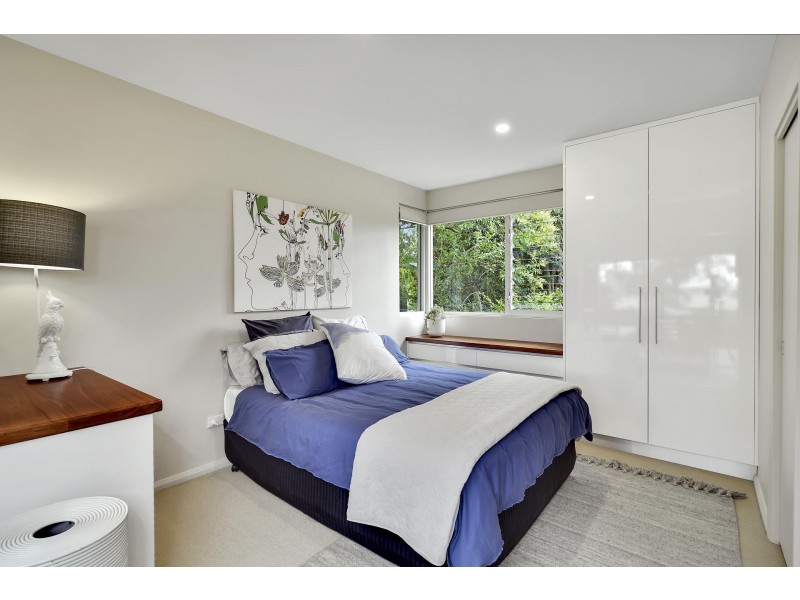 39 Aranda Drive, Davidson NSW 2085