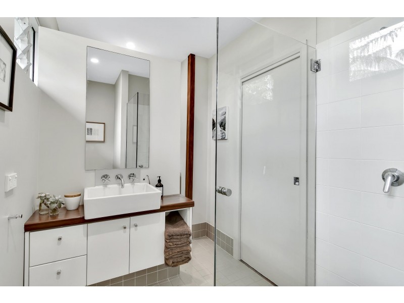 39 Aranda Drive, Davidson NSW 2085