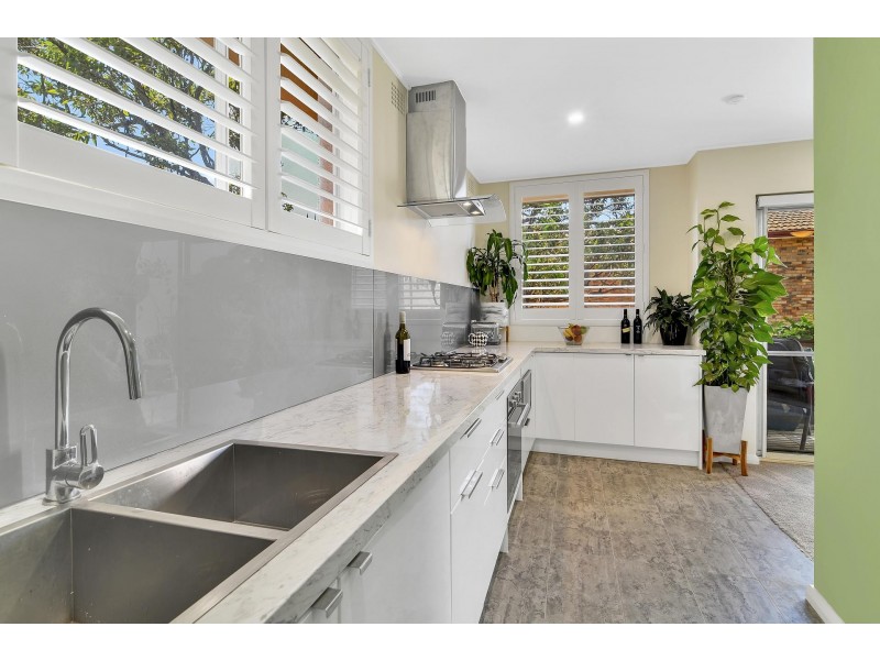 12/28 Gladstone Street, Newport NSW 2106