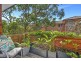 12/28 Gladstone Street, Newport NSW 2106