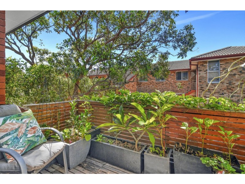 12/28 Gladstone Street, Newport NSW 2106