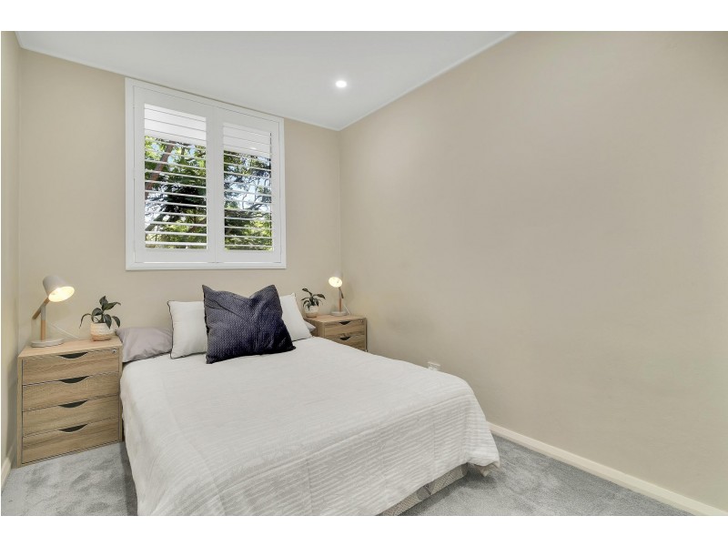 12/28 Gladstone Street, Newport NSW 2106