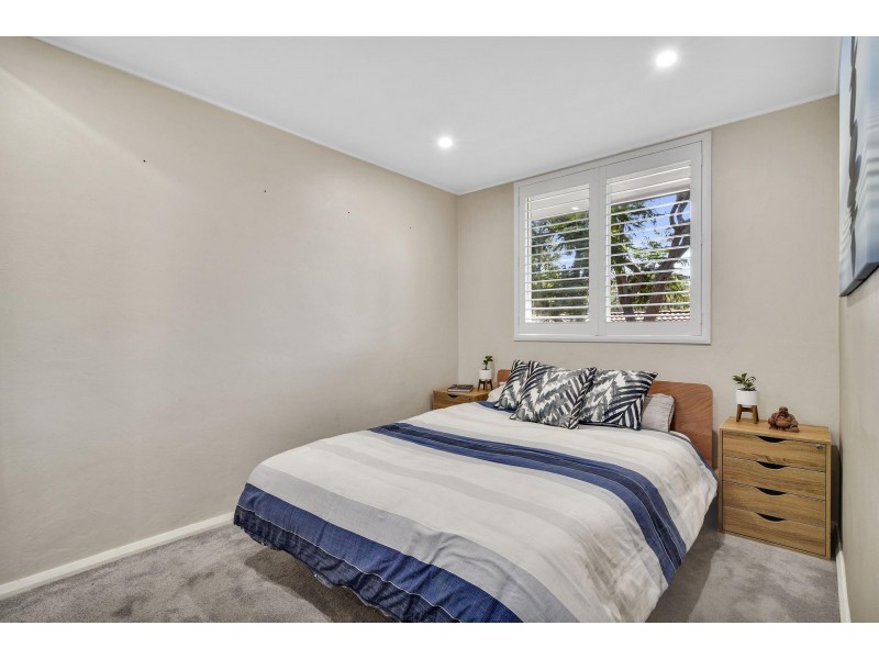 12/28 Gladstone Street, Newport NSW 2106