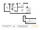 12/28 Gladstone Street, Newport NSW 2106 Floorplan