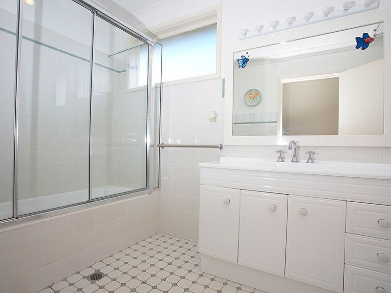 41 Windrush Avenue, Belrose NSW 2085