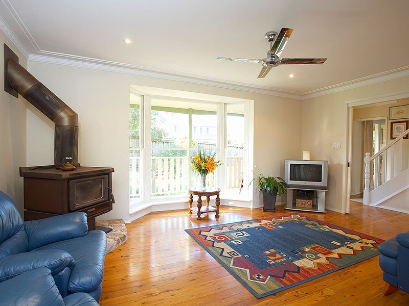 41 Windrush Avenue, Belrose NSW 2085